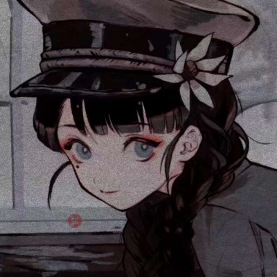 上思FurryQQ群介绍