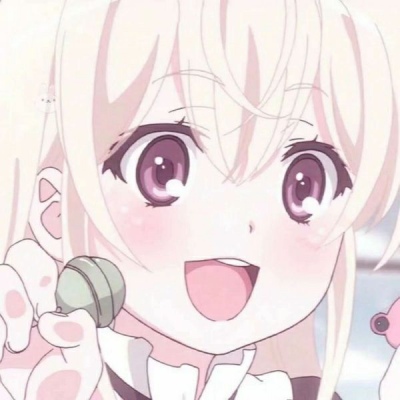 铁岭FurryQQ群